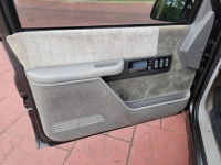 1992 GMC C1500 for sale in Michigan (ID-116050)