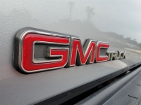 1992 GMC C1500 for sale in Michigan (ID-116050)