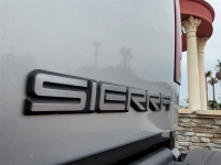 1992 GMC C1500 for sale in Michigan (ID-116050)