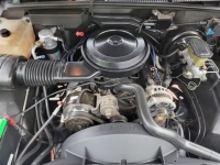 1992 GMC C1500 for sale in Michigan (ID-116050)