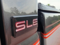 1992 GMC C1500 for sale in Michigan (ID-116050)