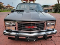 1992 GMC C1500 for sale in Michigan (ID-116050)
