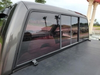 1992 GMC C1500 for sale in Michigan (ID-116050)