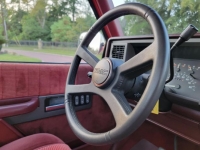 1992 GMC C1500 for sale in Michigan (ID-121980)