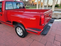 1992 GMC C1500 for sale in Michigan (ID-121980)