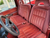 1992 GMC C1500 for sale in Michigan (ID-121980)