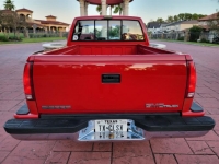 1992 GMC C1500 for sale in Michigan (ID-121980)