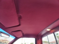 1992 GMC C1500 for sale in Michigan (ID-121980)