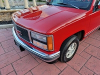 1992 GMC C1500 for sale in Michigan (ID-121980)