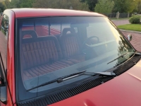 1992 GMC C1500 for sale in Michigan (ID-121980)