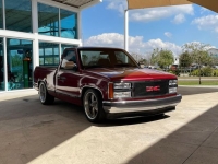1992 GMC Sierra 1500 for sale in Riverhead, New York (ID-128952)