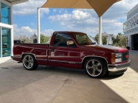 1992 GMC Sierra 1500 for sale in Riverhead, New York (ID-128952)