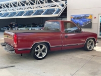 1992 GMC Sierra 1500 for sale in Riverhead, New York (ID-128952)