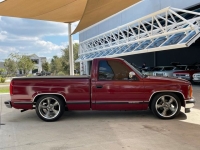 1992 GMC Sierra 1500 for sale in Riverhead, New York (ID-128952)
