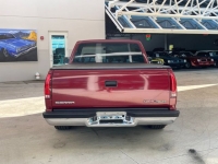 1992 GMC Sierra 1500 for sale in Riverhead, New York (ID-128952)