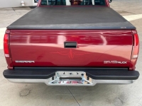 1992 GMC Sierra 1500 for sale in Riverhead, New York (ID-128952)