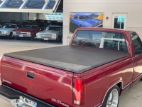1992 GMC Sierra 1500 for sale in Riverhead, New York (ID-128952)