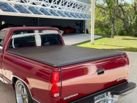 1992 GMC Sierra 1500 for sale in Riverhead, New York (ID-128952)