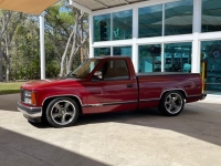 1992 GMC Sierra 1500 for sale in Riverhead, New York (ID-128952)