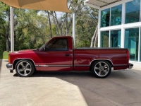 1992 GMC Sierra 1500 for sale in Riverhead, New York (ID-128952)