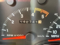 1992 GMC Sierra 1500 for sale in Riverhead, New York (ID-128952)