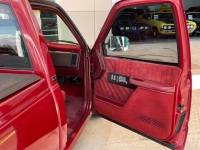 1992 GMC Sierra 1500 for sale in Riverhead, New York (ID-128952)