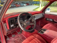 1992 GMC Sierra 1500 for sale in Riverhead, New York (ID-128952)