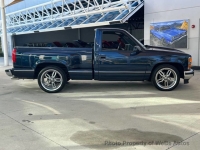 1992 GMC Sierra 1500 for sale in Riverhead, New York (ID-137304)