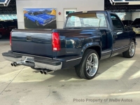 1992 GMC Sierra 1500 for sale in Riverhead, New York (ID-137304)