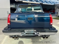 1992 GMC Sierra 1500 for sale in Riverhead, New York (ID-137304)