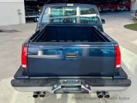 1992 GMC Sierra 1500 for sale in Riverhead, New York (ID-137304)