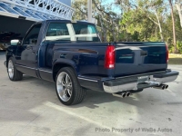 1992 GMC Sierra 1500 for sale in Riverhead, New York (ID-137304)