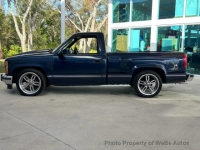 1992 GMC Sierra 1500 for sale in Riverhead, New York (ID-137304)