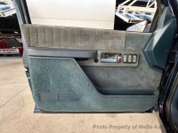 1992 GMC Sierra 1500 for sale in Riverhead, New York (ID-137304)