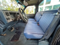 1992 GMC Sierra 1500 for sale in Riverhead, New York (ID-137304)