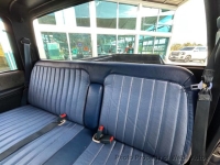 1992 GMC Sierra 1500 for sale in Riverhead, New York (ID-137304)