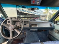 1992 GMC Sierra 1500 for sale in Riverhead, New York (ID-137304)