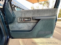1992 GMC Sierra 1500 for sale in Riverhead, New York (ID-137304)