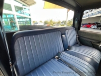 1992 GMC Sierra 1500 for sale in Riverhead, New York (ID-137304)