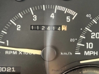 1992 GMC Sierra 1500 for sale in Riverhead, New York (ID-137304)