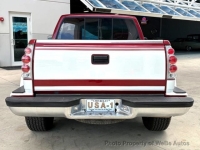 1992 GMC Sierra 1500 for sale in Riverhead, New York (ID-163207)