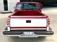 1992 GMC Sierra 1500 for sale in Riverhead, New York (ID-163207)