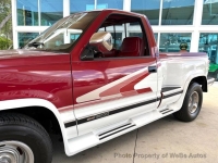 1992 GMC Sierra 1500 for sale in Riverhead, New York (ID-163207)
