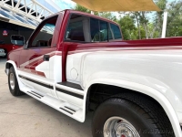 1992 GMC Sierra 1500 for sale in Riverhead, New York (ID-163207)