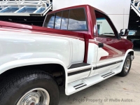 1992 GMC Sierra 1500 for sale in Riverhead, New York (ID-163207)