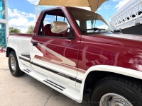 1992 GMC Sierra 1500 for sale in Riverhead, New York (ID-163207)