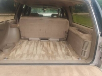 1992 GMC Suburban for sale in Michigan (ID-163445)