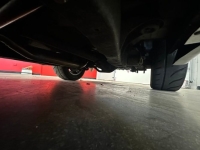 1992 GMC Typhoon for sale in Michigan (ID-139158)