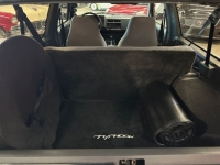 1992 GMC Typhoon for sale in Michigan (ID-139158)