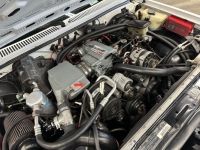 1992 GMC Typhoon for sale in Michigan (ID-139158)